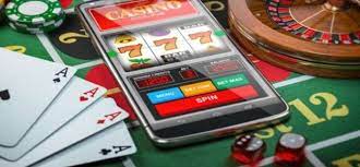 Les stratégies lesplus utilisées aux jeux de casino en ligne